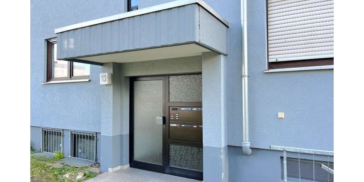 Wohnung zum Kaufen in Lampertheim 190.000 € 78.13 m² 3 zimmer