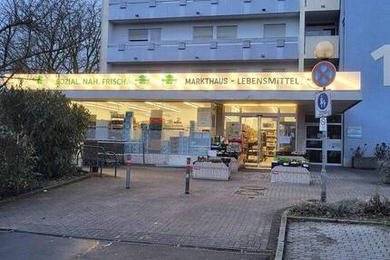 Gewerbeobjekt Weinheim Ritschweier - 2.600&euro; | Angebot:26200839