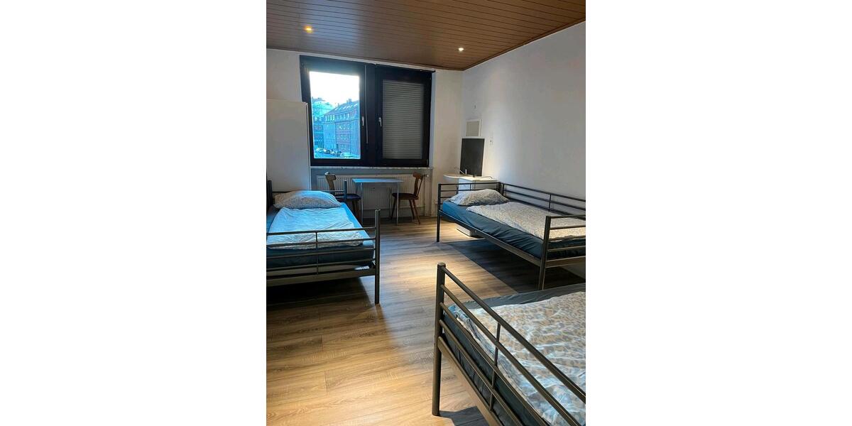 Gewerbeobjekt Eisenberg (Pfalz) - 18&euro; | Angebot:22206741