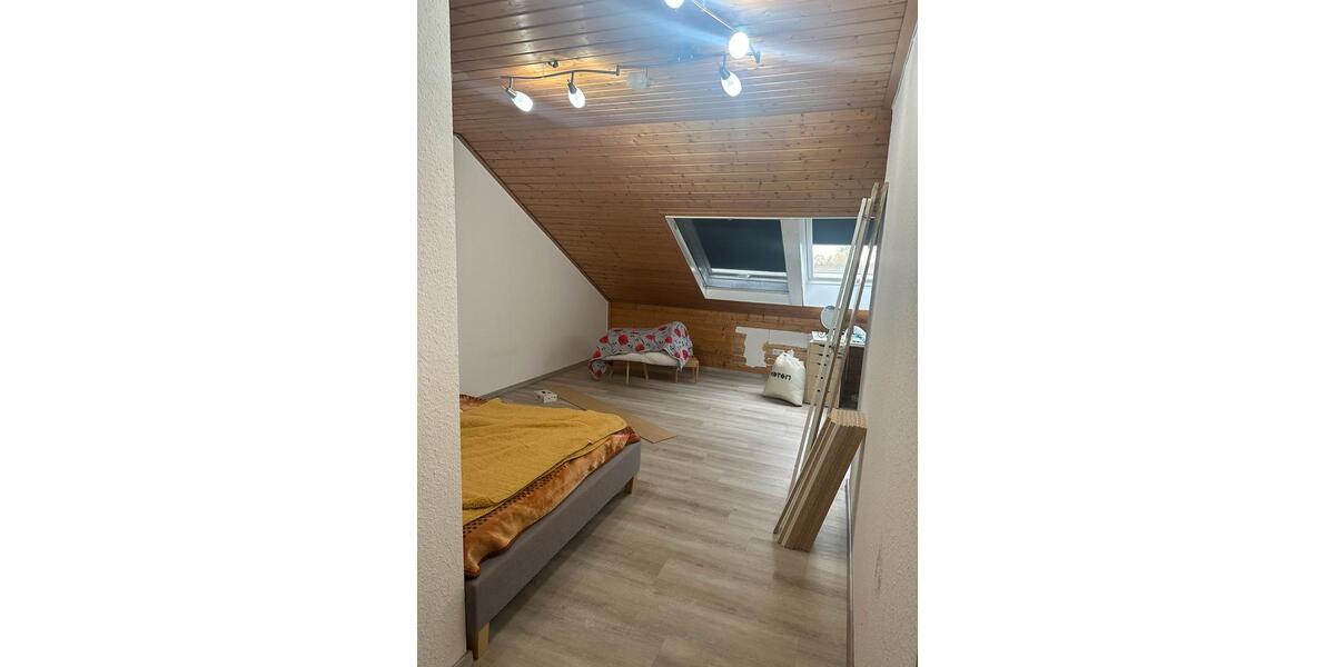 Reihenhaus Ludwigshafen am Rhein Ludwigshafen-Oggersheim - 5 Zimmer, 147 m&sup2;, 649.900&euro; | Angebot:26127199