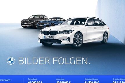 BMW iX1 60.476 km 41.580 &euro; Neustadt 67433