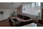 Etagenwohnung Frankental Frankenthal - 2 Zimmer, 64 m&sup2;, 605&euro; | Angebot:26929514