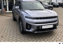 Gebrauchtwagen SsangYong Torres
