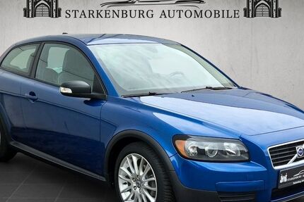 Volvo C30 61.000 km 9.990 € Heppenheim 64646