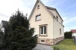 Einfamilienhaus Heppenheim (Bergstraße) Heppenheim - 5 Zimmer, 100 m&sup2;, 529.000&euro; | Angebot:25690555