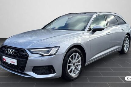 Audi A6 21.164 km 43.500 &euro; Ludwigshafen 67063