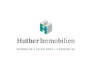 Huther Immobilien Mannheim GmbH
