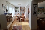 Rendezvous mit der Sonne das ganze Jahr - Einfamilienhaus Wilhelmsfeld Unterdorf | Angebot:25886907