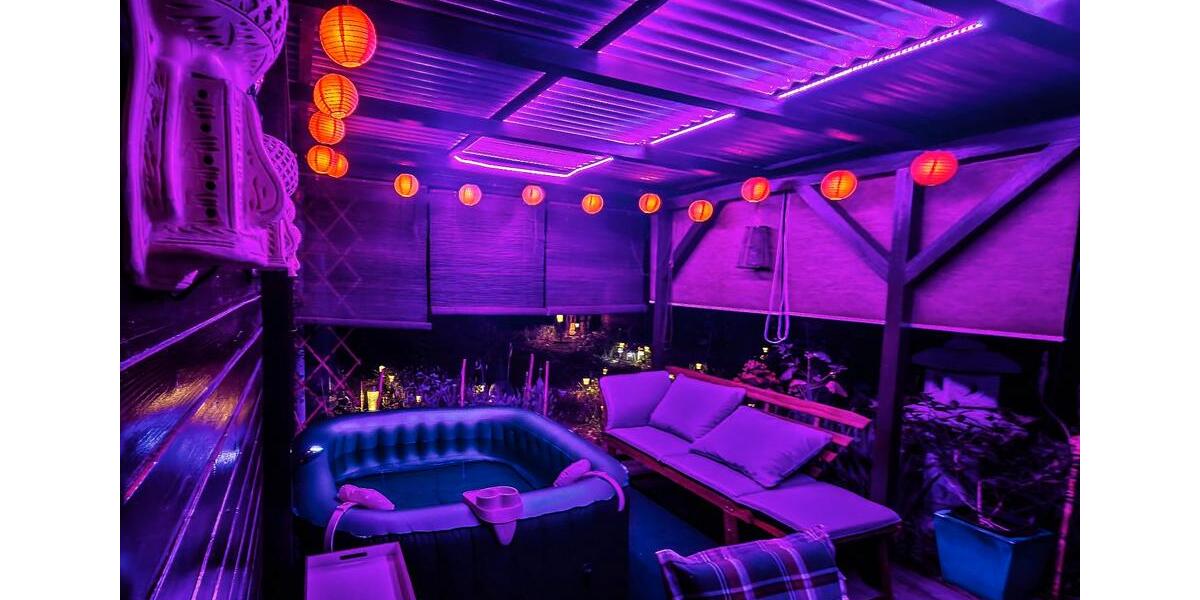 Erdgeschoßwohnung Brühl - 3 Zimmer, 82 m&sup2;, 950&euro; | Angebot:26250415