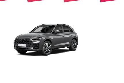Audi Q5 99.731 km 35.891 &euro; Weinheim 69469