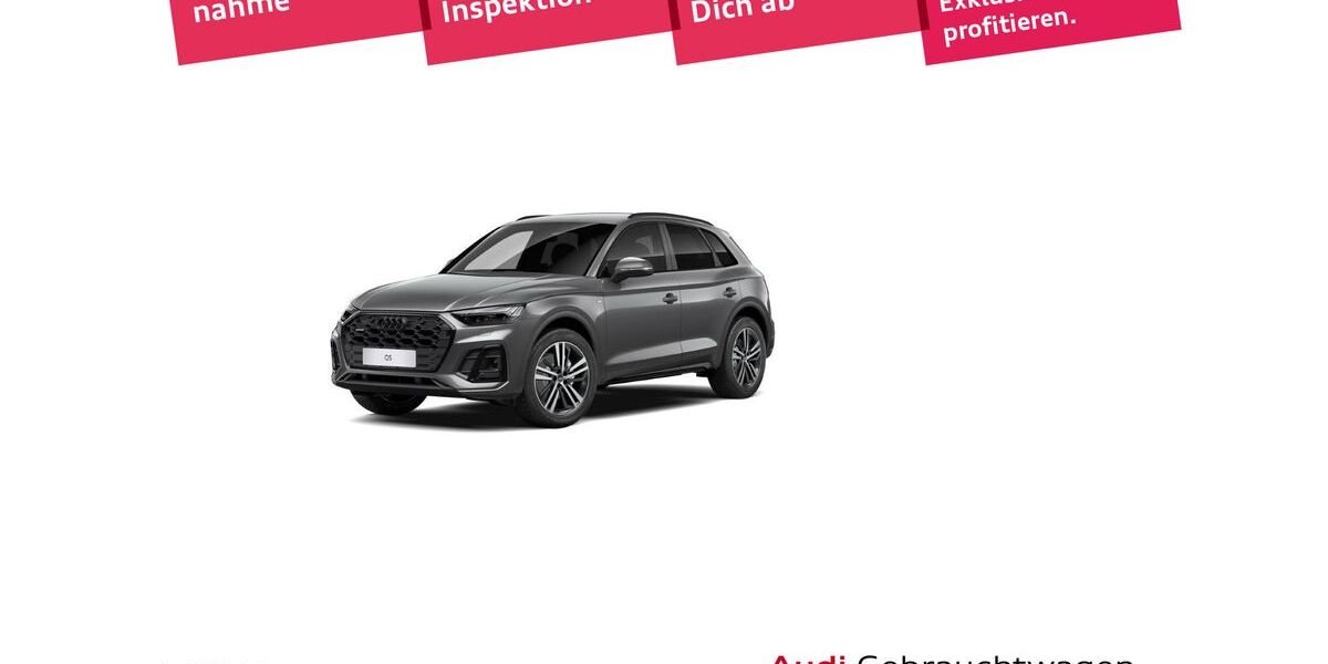 Audi Q5 99.731 km 35.891 &euro; Weinheim 69469