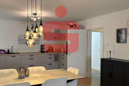 Wohnung Frankenthal - 4 Zimmer, 143 m&sup2;, 429.000&euro; | Angebot:25200408