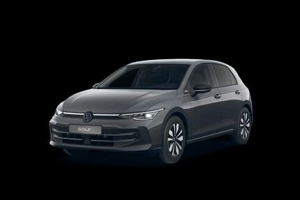 VW Golf 6.690 km 32.803 &euro; Walldorf 69190