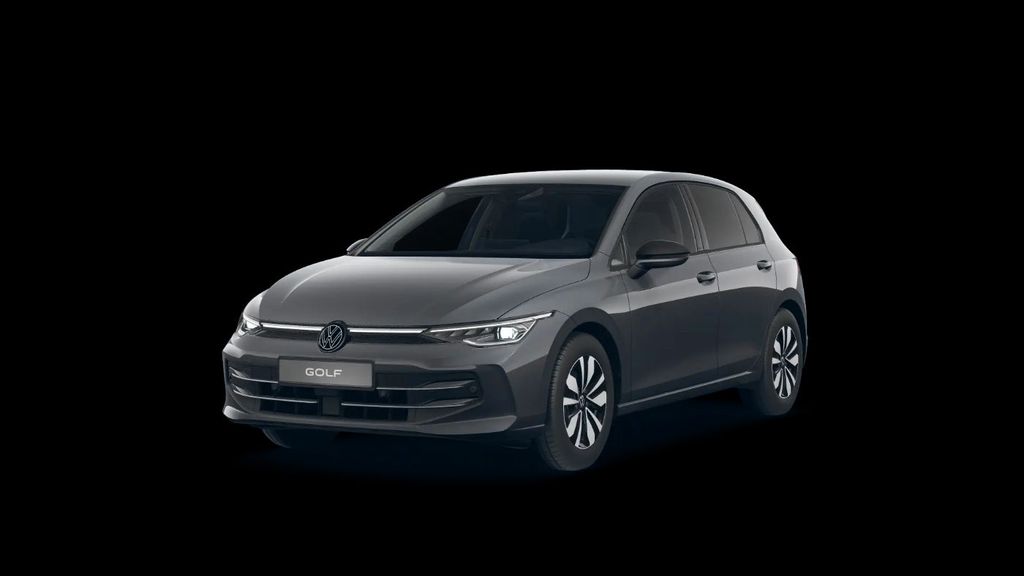 VW Golf 6.690 km 32.803 &euro; Walldorf 69190