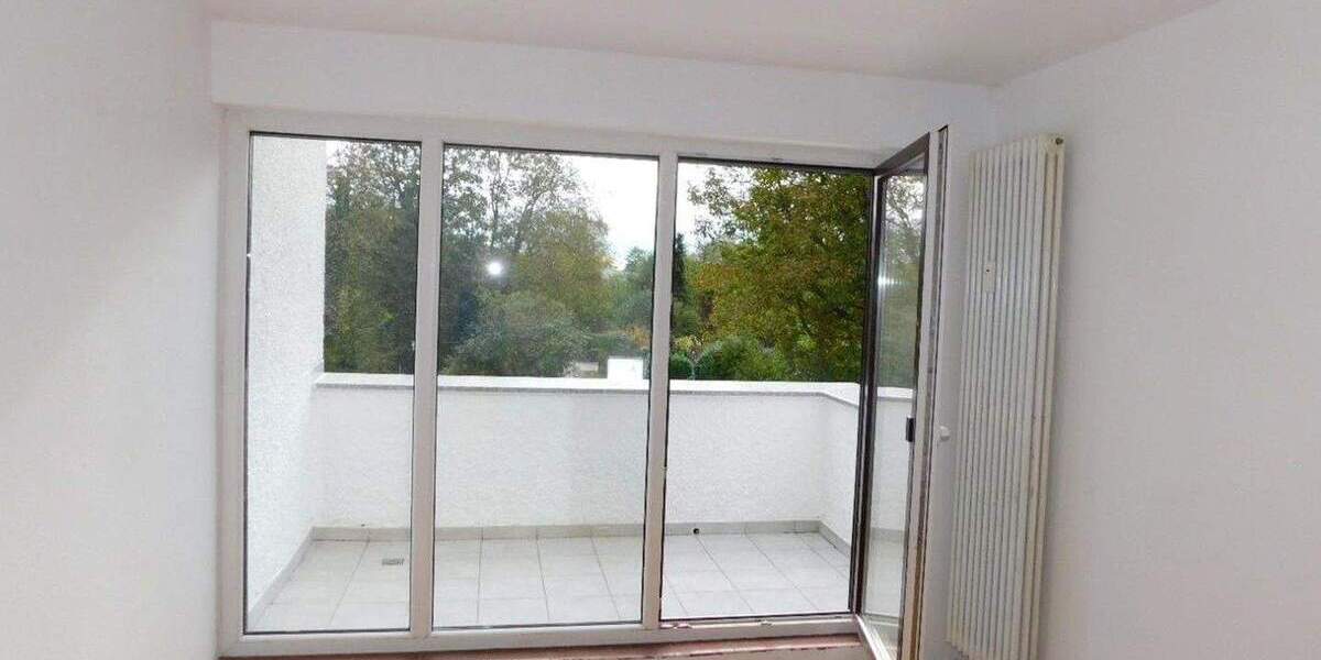 Etagenwohnung Dossenheim - 3 Zimmer, 75 m&sup2;, 300.000&euro; | Angebot:25716364