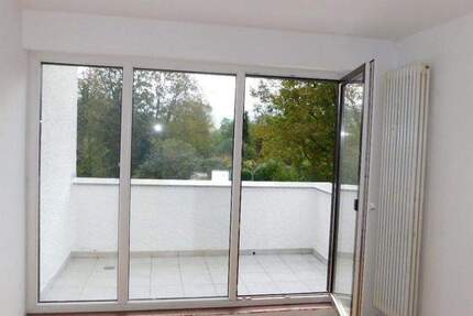 Wohnung Dossenheim - 3 Zimmer, 75 m&sup2;, 300.000&euro; | Angebot:25716364