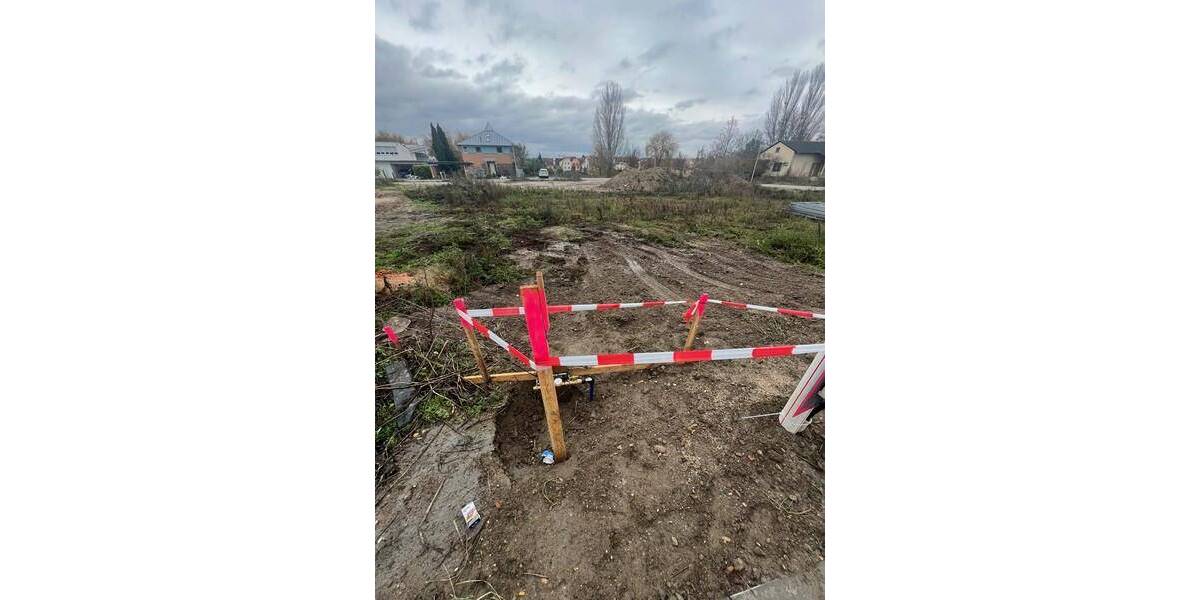 Grundstück Speyer - 349.000&euro; | Angebot:25775807