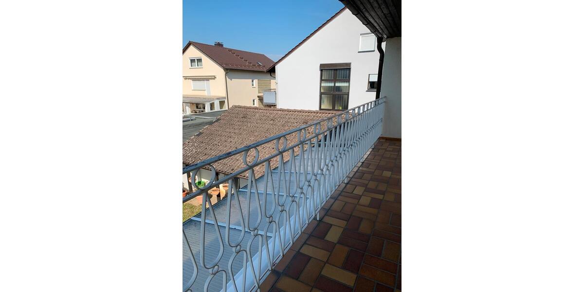 Doppelhaushälfte Böhl-Iggelheim Iggelheim - 4 Zimmer, 110 m&sup2;, 395.000&euro; | Angebot:26518077