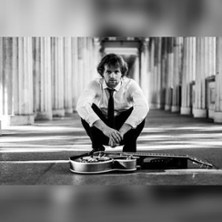 James Crutchfield Quartett | Jazzhaus Heidelberg