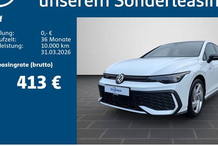 VW Golf 15.523 km 33.800 &euro; Ludwigshafen 67059