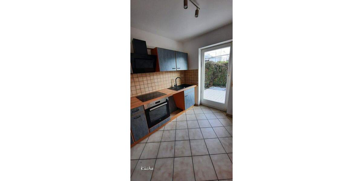 Etagenwohnung Neckarsteinach - 4 Zimmer, 94 m&sup2;, 295.000&euro; | Angebot:24737140