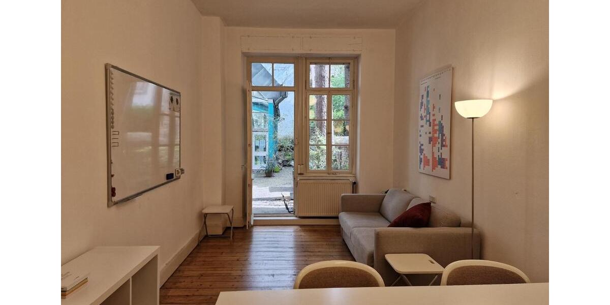 Gewerbeobjekt Leimen - 290&euro; | Angebot:24479342