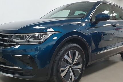 VW Tiguan 27.980 km 29.990 € Sandhausen ( bei Heidelberg ) 69207