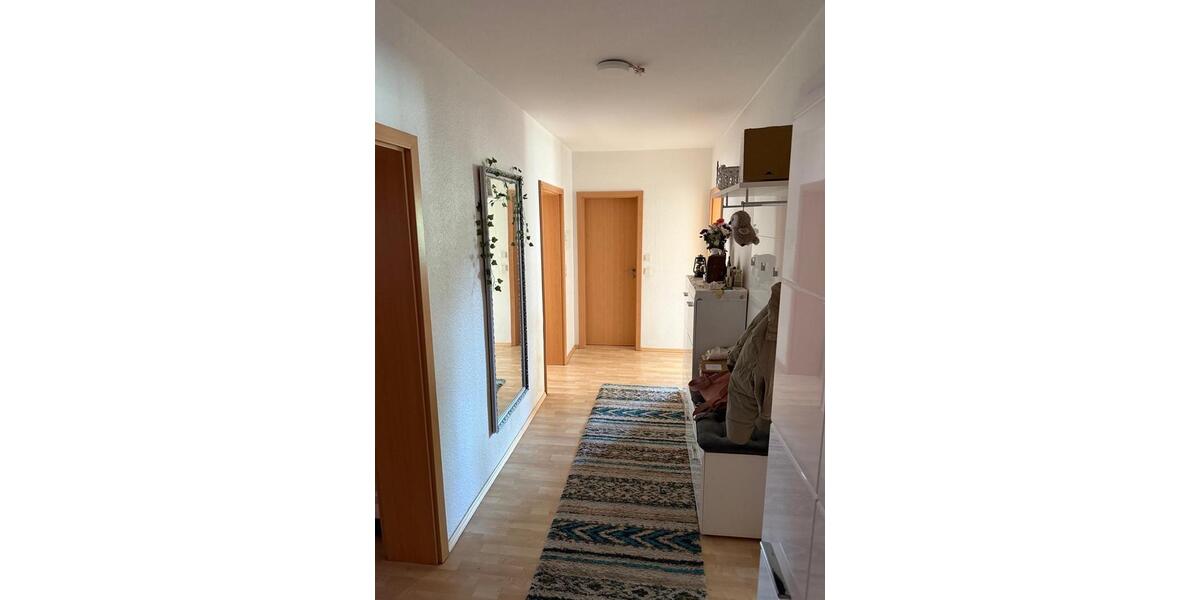 Erdgeschoßwohnung Leimen - 3 Zimmer, 74 m&sup2;, 240.000&euro; | Angebot:26837816