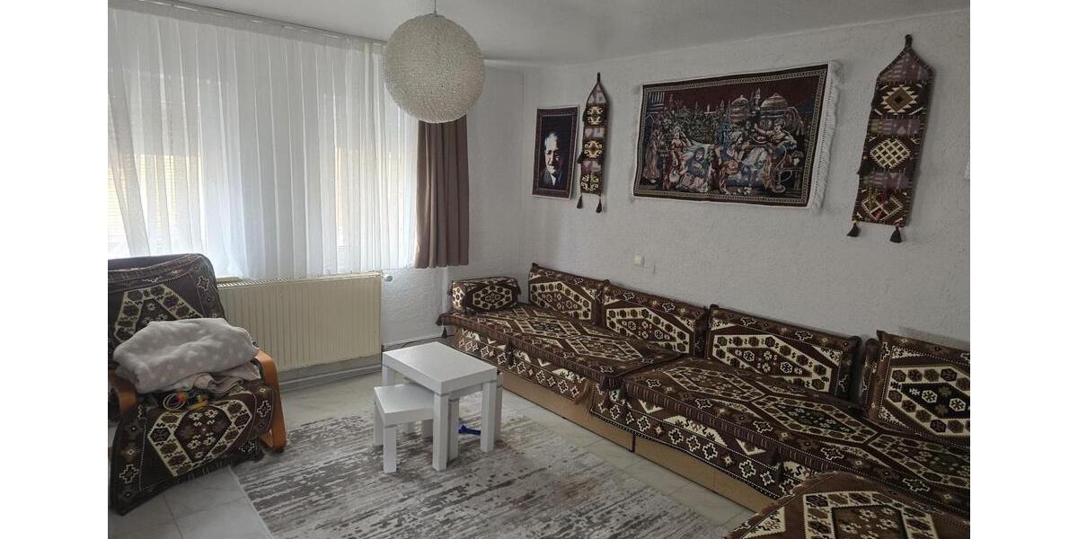 Einfamilienhaus Worms Westliche Vororte - 5 Zimmer, 122 m&sup2;, 1.600&euro; | Angebot:26152917