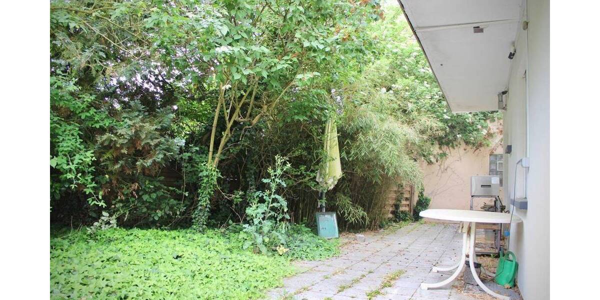 Einfamilienhaus Biblis - 6 Zimmer, 361.000&euro; | Angebot:26554638