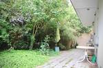 Einfamilienhaus Biblis - 6 Zimmer, 361.000&euro; | Angebot:26554638