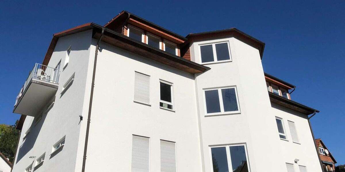 Ländlicher Coworking Space mit top Internetverbindung - All-in-Miete zimmer