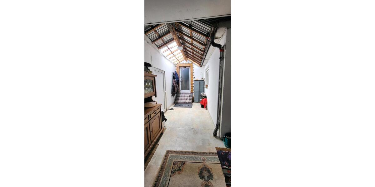 Einfamilienhaus Waghäusel - 4 Zimmer, 100 m&sup2;, 550.000&euro; | Angebot:25943240