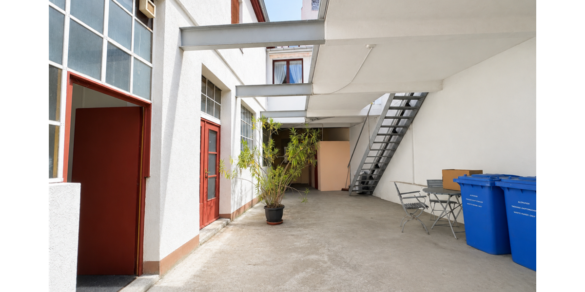 Einfamilienhaus Worms - 9 Zimmer, 252 m&sup2;, 449.000&euro; | Angebot:26829212