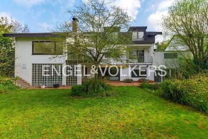 Haus Mannheim Almenhof - 10 Zimmer, 497 m&sup2;, 1.740.000&euro; | Angebot:27197752