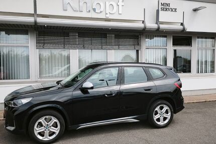 BMW X1 58.985 km 37.900 &euro; Schriesheim 69198