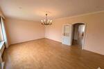 Erdgeschoßwohnung Mannheim Sandhofen - 3 Zimmer, 78 m&sup2;, 360.000&euro; | Angebot:26532247