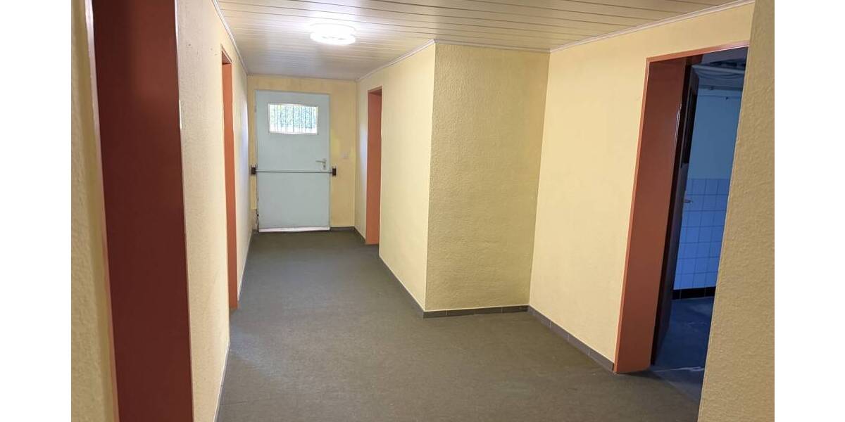 Bungalow Worms / Pfeddersheim Pfeddersheim - 4 Zimmer, 135 m&sup2;, 395.000&euro; | Angebot:26488045