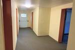 Bungalow Worms / Pfeddersheim Pfeddersheim - 4 Zimmer, 135 m&sup2;, 395.000&euro; | Angebot:26488045