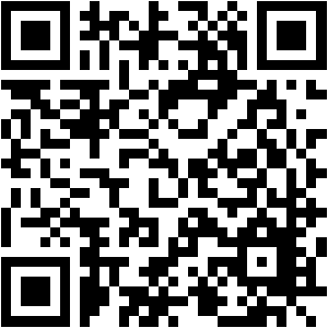 ObjNr:19742 - Ansprechendes Haus mit 2 Wohneinheiten und 1 Gewerbeeinheit in LU-Mundenheim - Reihenhaus Ludwigshafen | Angebot:22442358