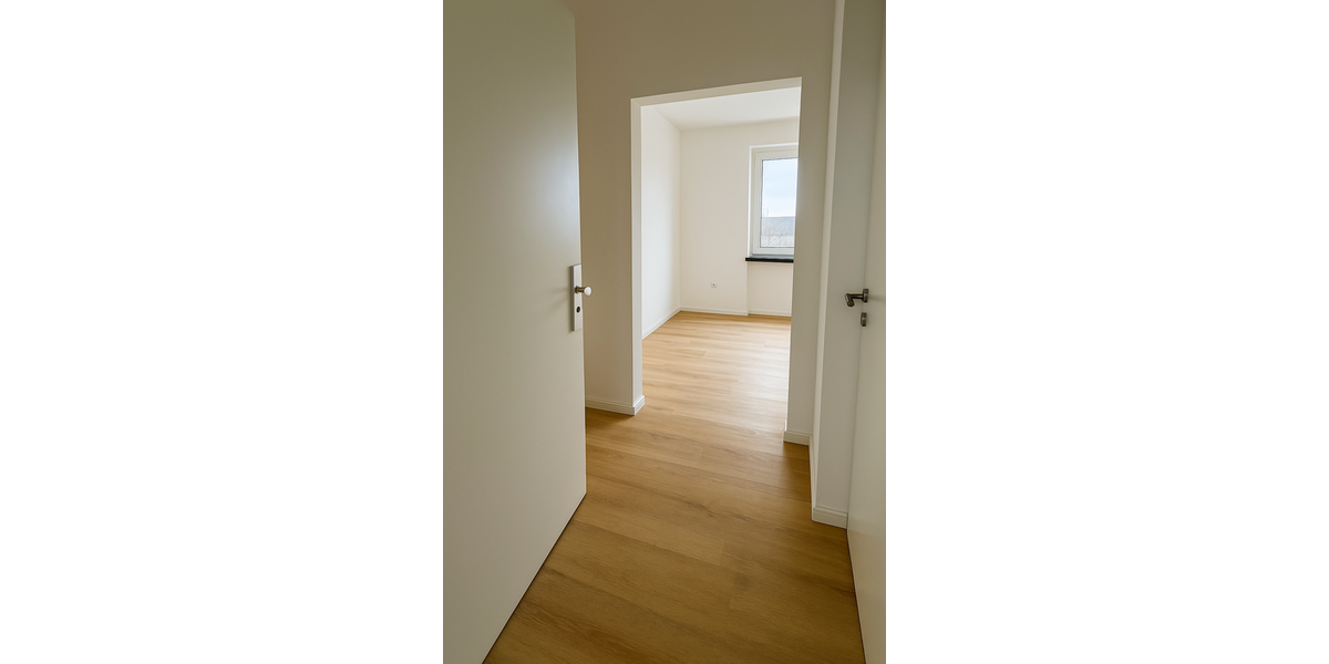 Wohnung zum Kaufen in Mannheim 220.000 € 48 m² 2 zimmer