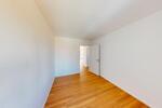 Etagenwohnung Ludwigshafen am Rhein Parkinsel - 3 Zimmer, 125 m&sup2;, 1.253&euro; | Angebot:23040824