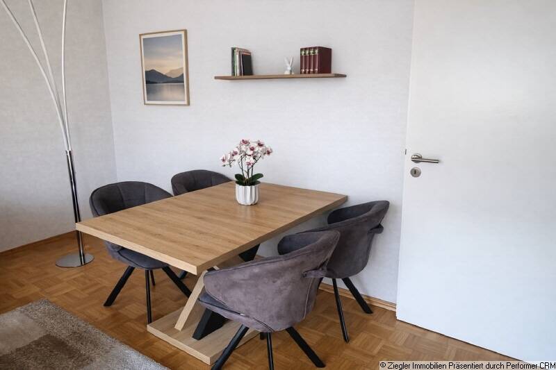 Mehrfamilienhaus, Wohnhaus Edingen-Neckarhausen Neckarhausen - 8 Zimmer, 224 m&sup2;, 635.000&euro; | Angebot:26273942