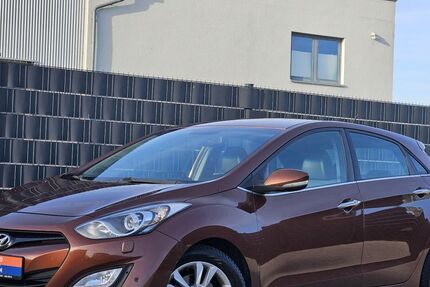 Hyundai i30 264.376 km 4.950 &euro; Monsheim 67590