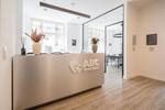 Private Büros und Workpaces in Top-Lage und zum Erstbezug! - All-in-Miete