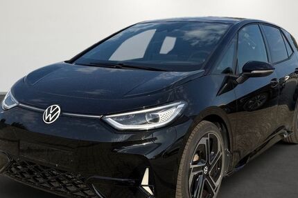 VW ID.3 14.037 km 42.420 &euro; Grünstadt 67269