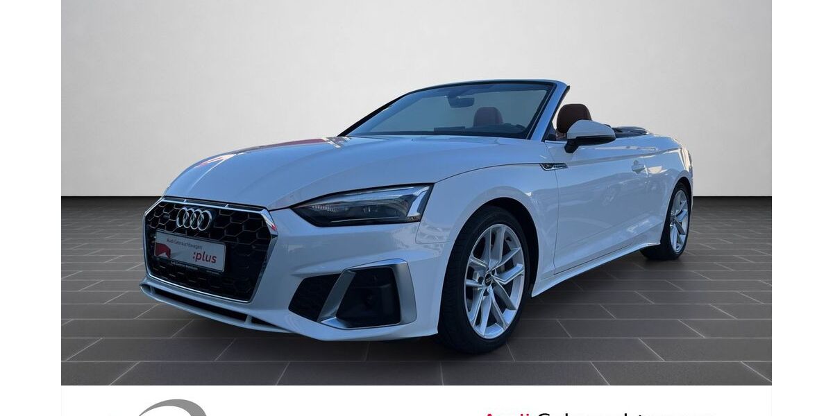 Audi A5 75.390 km 38.999 &euro; Mannheim 68309
