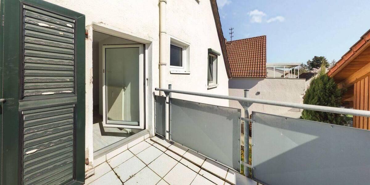 Einfamilienhaus Neustadt Lachen-Speyerdorf - 6 Zimmer, 114 m&sup2;, 349.000&euro; | Angebot:26697970