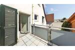 Einfamilienhaus Neustadt Lachen-Speyerdorf - 6 Zimmer, 114 m&sup2;, 349.000&euro; | Angebot:26697970