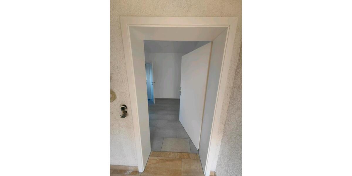 Offenes Wohnen mit Kamin 3 zimmer